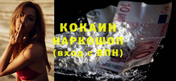 гидра Переславль-Залесский