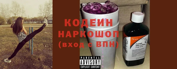 гидра Переславль-Залесский