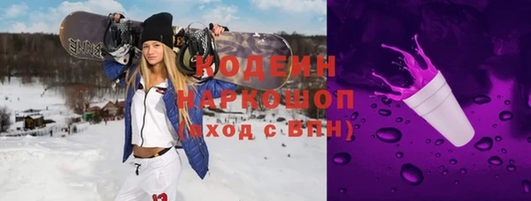 гидра Переславль-Залесский