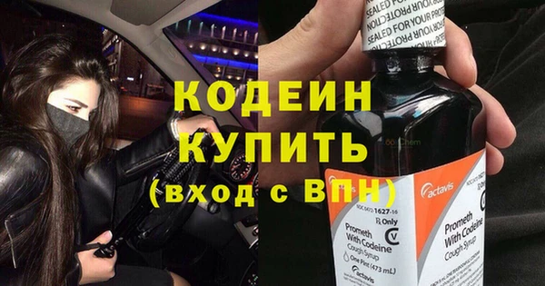 гидра Переславль-Залесский