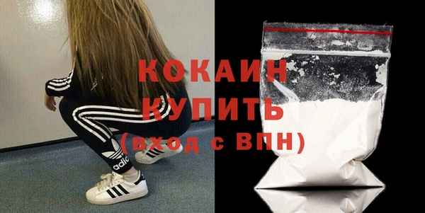 крисы Осинники