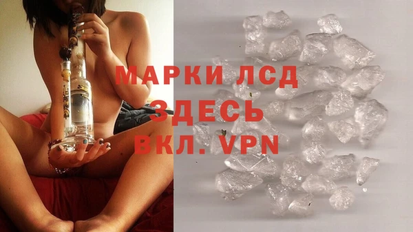 гидра Переславль-Залесский